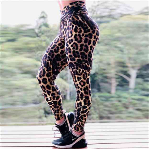 

women sports pant legging seamless sport women fitness for gym legging butterfly print running push up slim elastic workout, Black