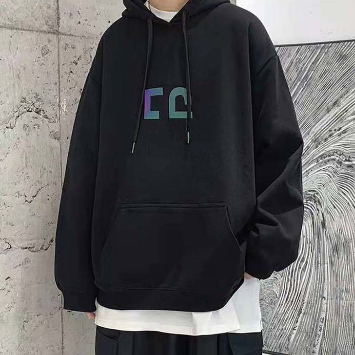 

Designer Hoodies Mens Womens Sports hoodie for men Jackets Space Cotton Trousers Blue Pants Tracksuit Bottoms Man Fashion Casual Sweatshirts, #5 box