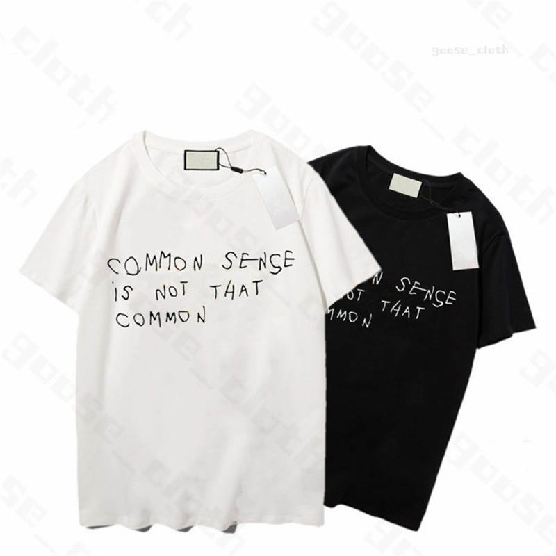 

Mens Womens Designers T Shirts Man Fashion men s clothes casual T-shirt Street Shorts Sleeve Women Clothing Tshirts, New-d