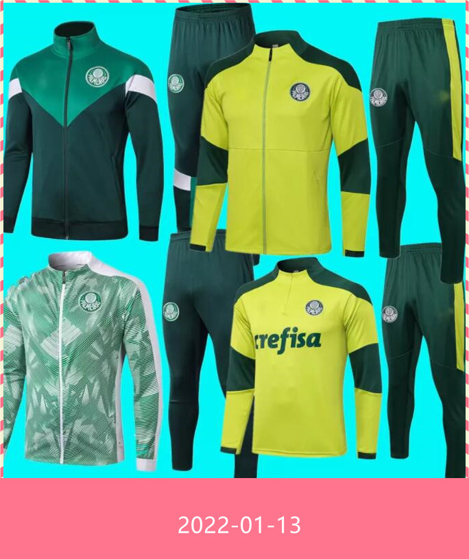 camisa do flamengo verde cana