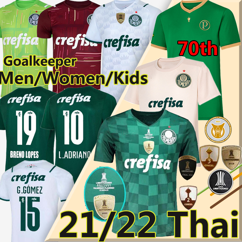 

XXXL 4XL 2022 2023 Celtic soccer jerseys 22/23 Third KYOGO JOTA AJETI ABADA MCGREGOR TURNBULL STARFELT CARTER-VICKERS JUNIOR INFANT men kids kit football shirt 3rd, 70th