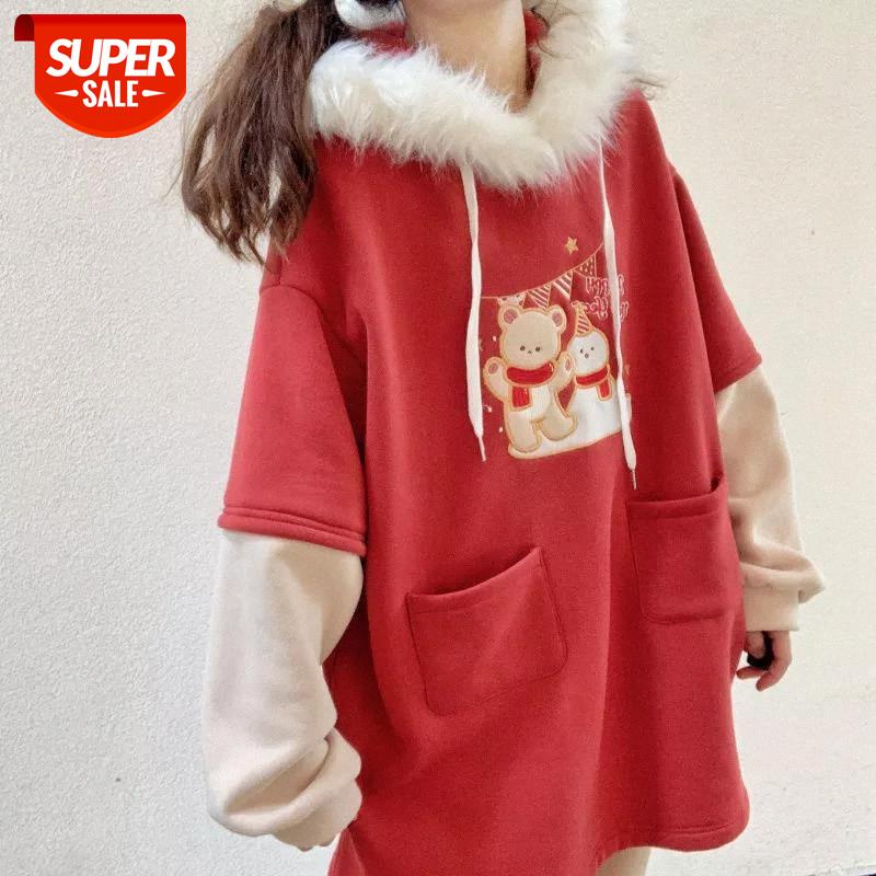 

Women Tops Casual Tops Girls' Top Fashion Streetwear Trendy Casual Leisure New Streetwear Homewear Outfit Activewear Club Party #fD2R, Black
