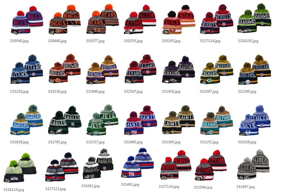

Hot Christmas Sale Strapback Cap 2021 beanies for men 2021 men cap hat yakuda local online store Dropshipping Accepted Baseball Caps hats best sports popular Cheap, Note the id of the ones you need