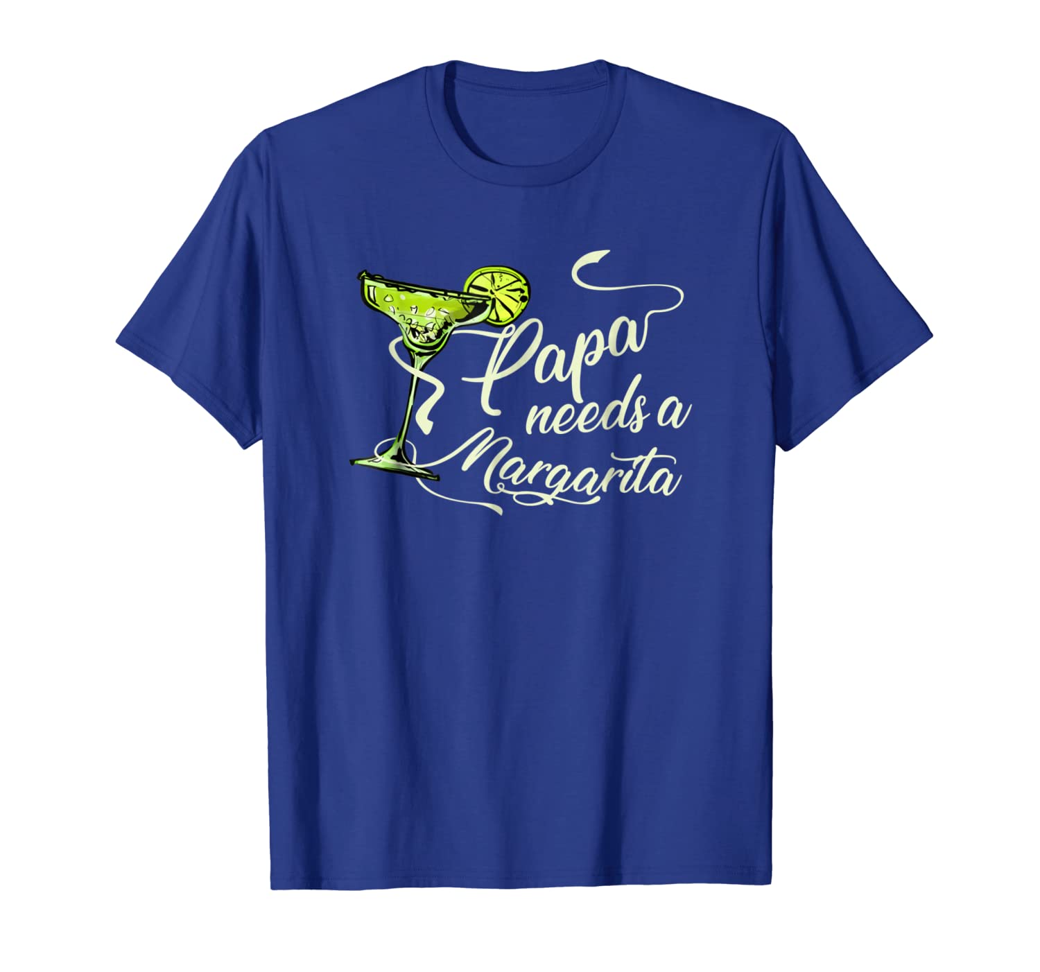 

papa needs a margarita cinco de mayo drink fiesta shirt, White;black