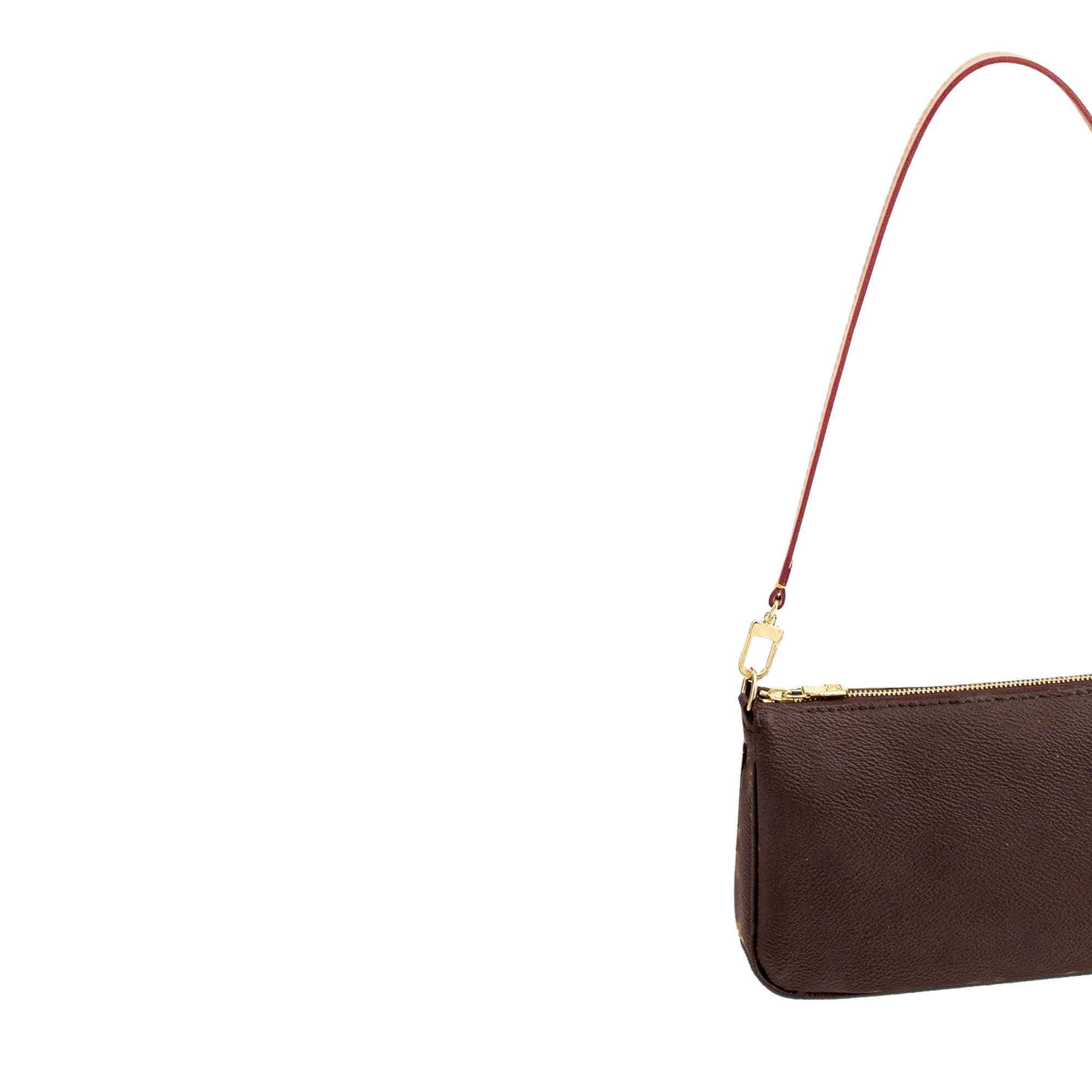 

Luxury Designer Bags Shoulder Bag Mini Accessories Handbags Pochette Women Crossbody Wallet Purses Card Holder Messenger Purse Handbag, Leave message for what you want