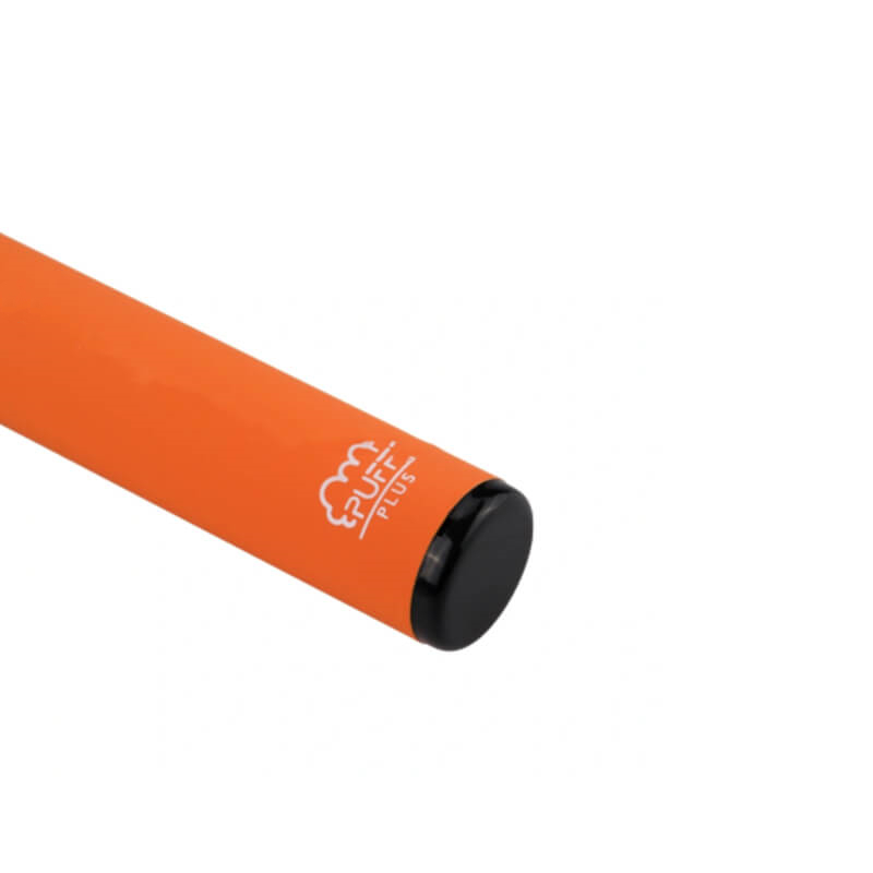 

Vape Comfortable Plus Ohms Battery Vape Flow 1.8 Bars Type-A Coil 550 MAh Puffs Puff Puff VS 800 Pen Disposable Vapes Eibef