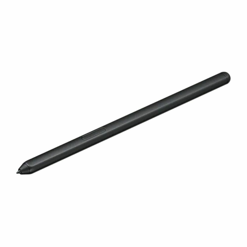 

For Samsung Galaxy S21 Ultra s21u Tested S-Pen Stylus Replacement