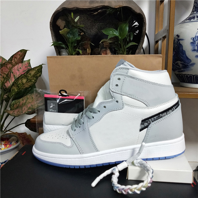 

jumpman 1s Basketball 1 Shoes tracis sccots US13 Fearless Men retro Hyper University Blue Obsidian UNC Shattered Backboard 3.0 Sports size f, Black