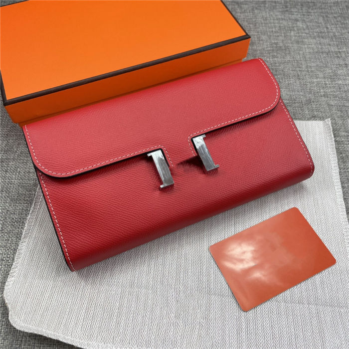 

Card Quality Bag Business Luxury High Purse Ladies Long Ger4we Clutch Colors 9 22cm*11cm Available Designer Pdapf