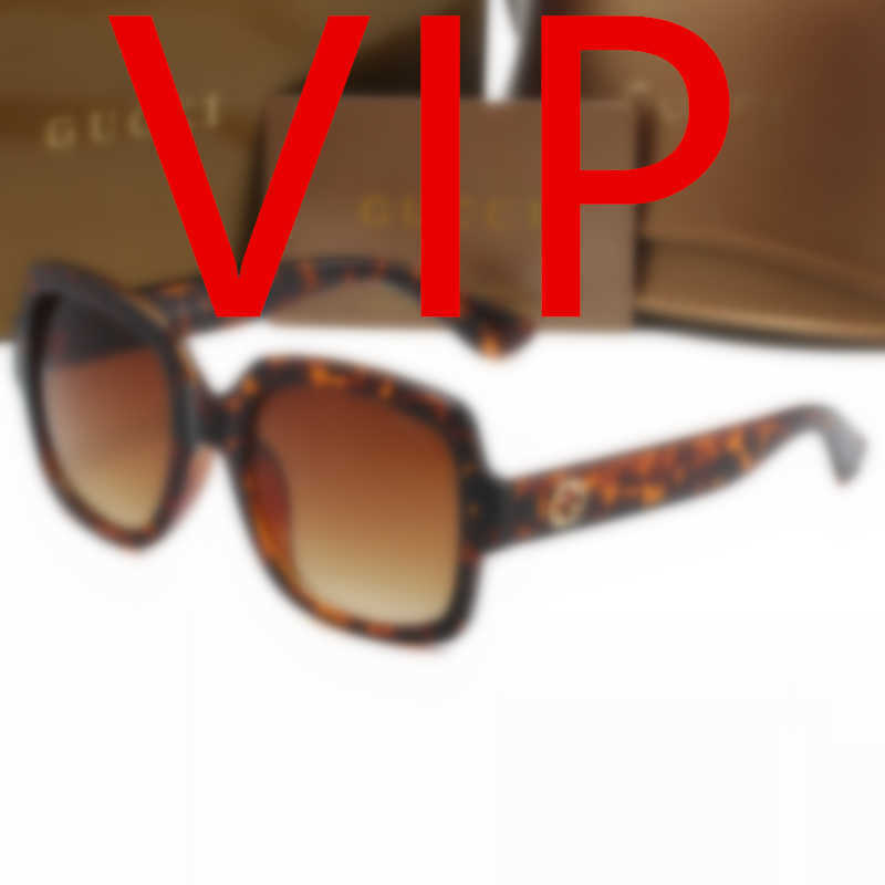 

LUXURY GU and CCI women sunglasses BIG frame Brand Designer Sunglasses GG&#13VL UV protection sunglasses Summer Style Top Quality Outdoor Visor Glasses