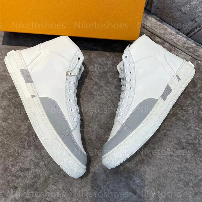 

Comfort high quality Casual Shoes Men Women Sneaker Fashion Tattoo Walking Sports Outdoor Trainers Large Size 35-45, Black