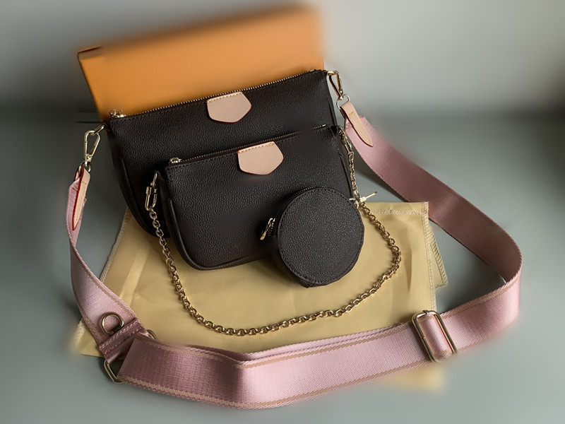 

1-11 Wallet Fashion Bags Card Holder Carry Around Women Money Cards Coins Bag Men Leather Purse Long Business Wallets66