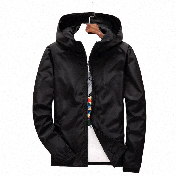 

2021 hip hop street fashion Designer Men jackets autumn Winter high quality Coat Mens Long Sleeve Outdoor wear Clothing womens Hoodie clothes n8mE#, Orange jun