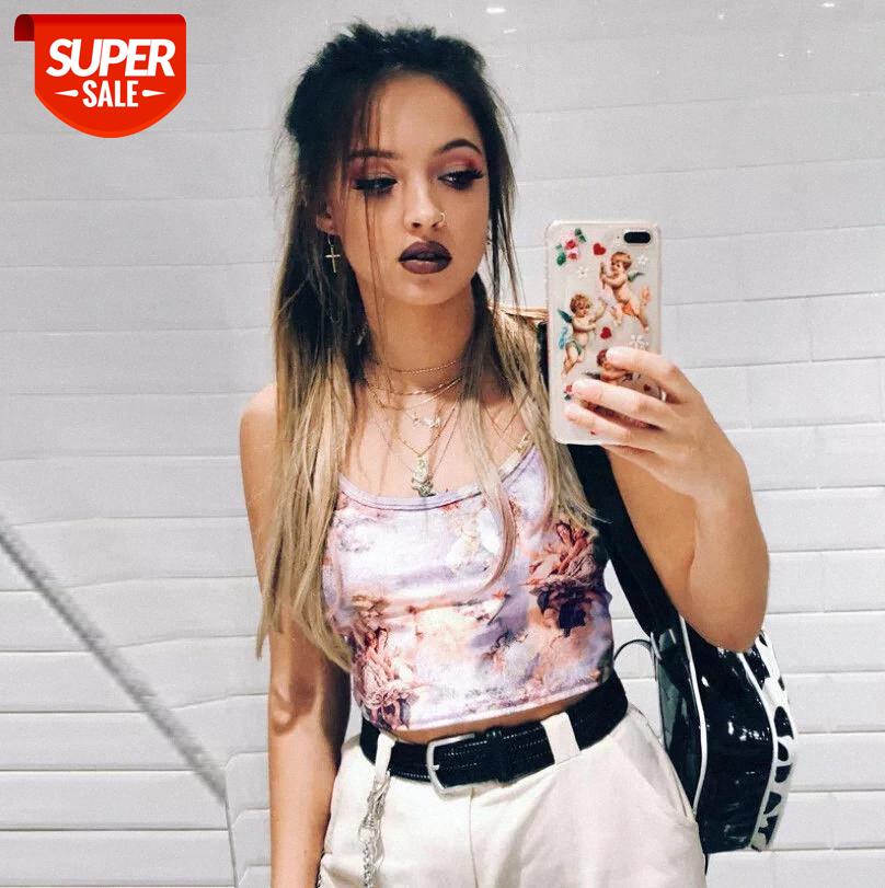 

Women Ladies Printed Boob Tube Strappy Bandeau Stretchy Vest Bra Crop Top Casual Summer Sexy Sheathy Tank Tops #652L, White