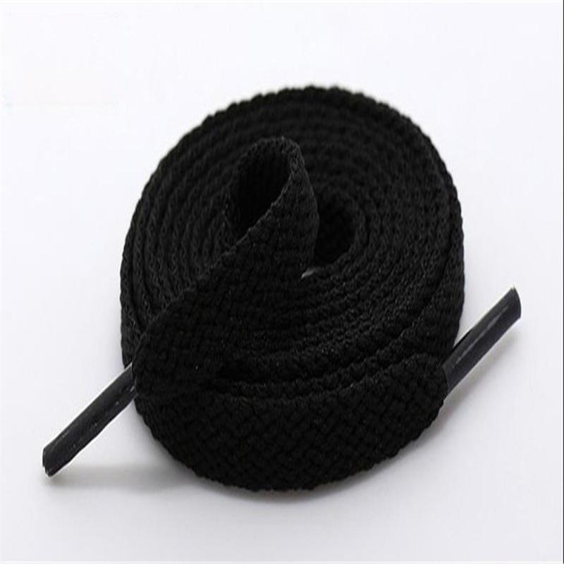 

React Vision Element Travis Scotts Cactus Jack Trail 270 React N354 GTX Running Shoes EPIC Mens Womens Trainers 007, Black