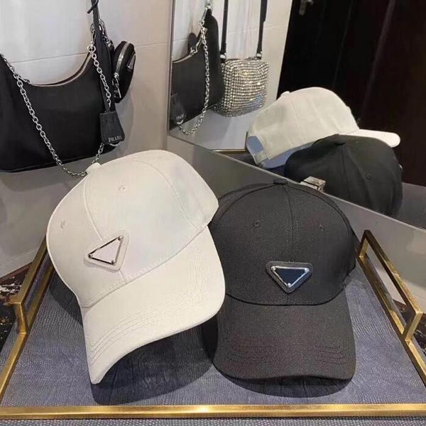 

22ss 23style Top Quality Summer Ball Caps Canvas Leisure Designer Letters Sun Hat Outdoor Sport Men Women Snapback Hats Classic Embroidery Sports Baseball Cap, Design--1