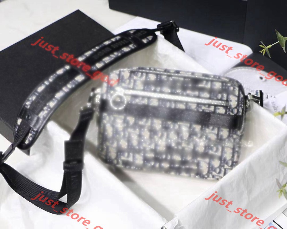 

Designer purses handbags top quality genuine leather women famous Y bags crossbody messenger chain bag bag high quality up, Black
