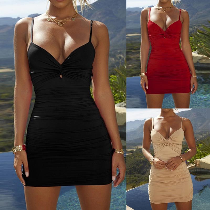Skin Tight Dresses Australia | New 