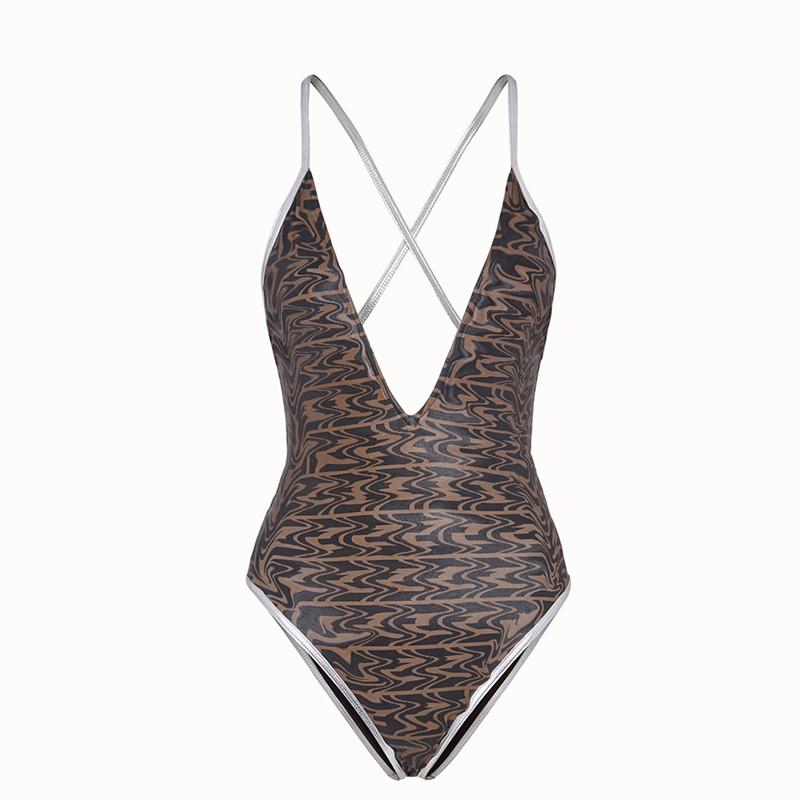 

Fashion Mix 9 Styles Women Designer Swimsuits Bikini set Multicolors Summer Time Beach Bathing suits Wind Swimwear High Quality