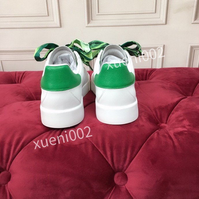 

2022 Speed Runner Shoes boots Sneakers Trainer Casual Shoes Men Women Black White 2.0 Luxury Sock Sneaker size 35-45 hc210419, 03