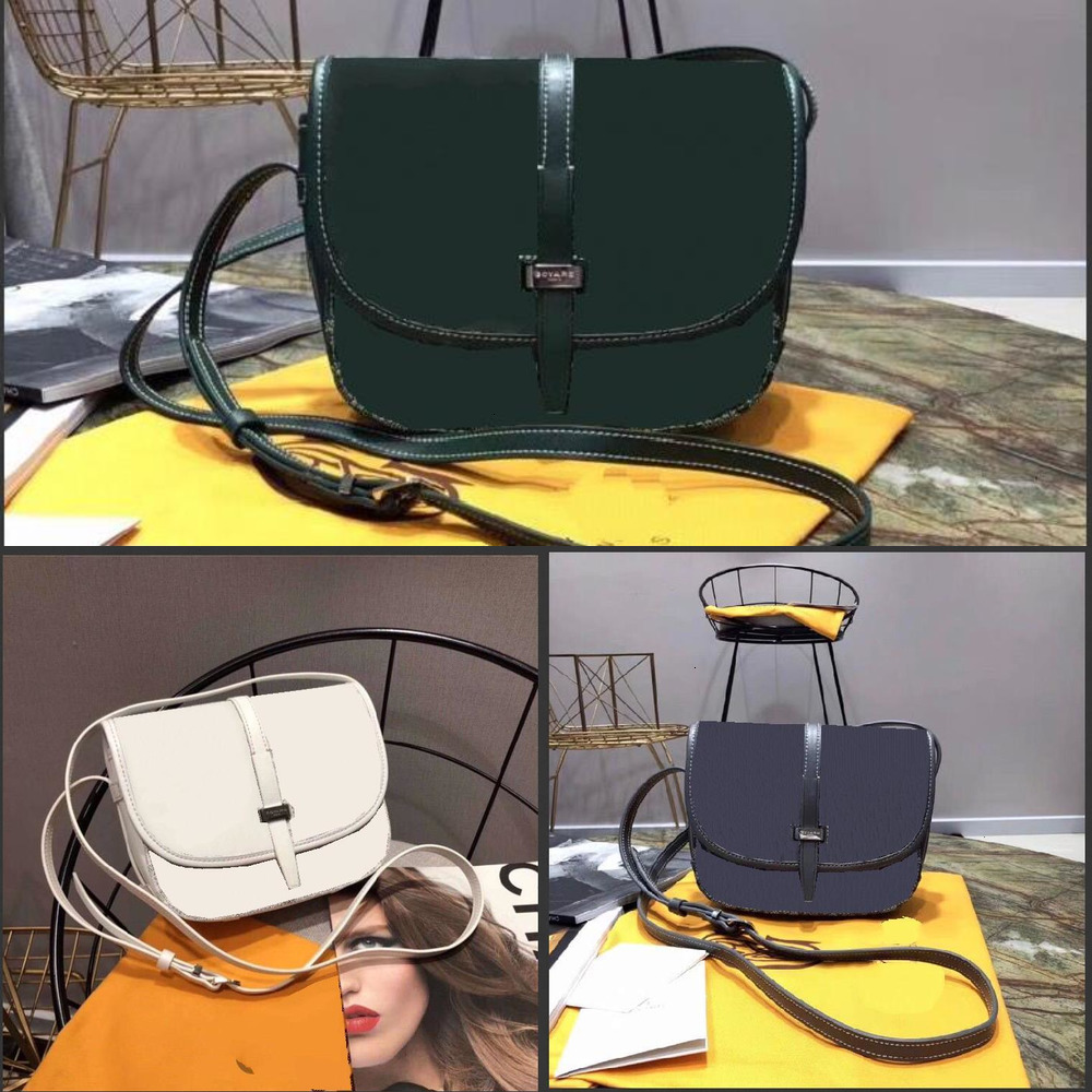 

bags Crossbody Travel Clutch Handbag Purse Fashion Hardware Envelope Embroidery Women Postman Retro goya Messenger bag Canvas Top Quality cc