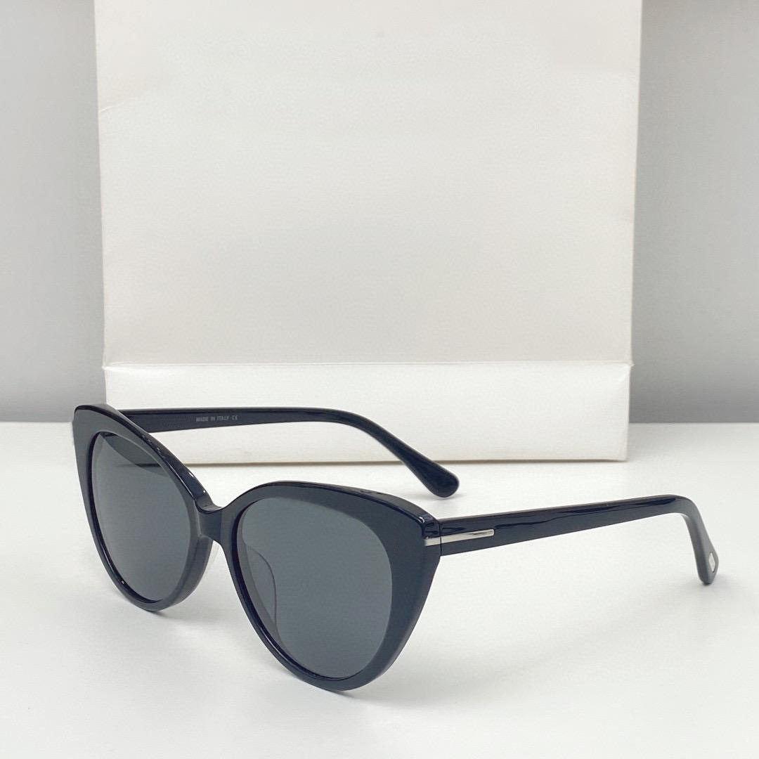 

Men Sunglasses for women Latest selling fashion 0869 sun glasses mens sunglass Gafas de sol top quality glass UV400 lens with box