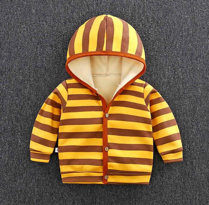 

new children's spring jackets jacket Fashion Girls jacket Baby Clothes Children Clothing A01, 001
