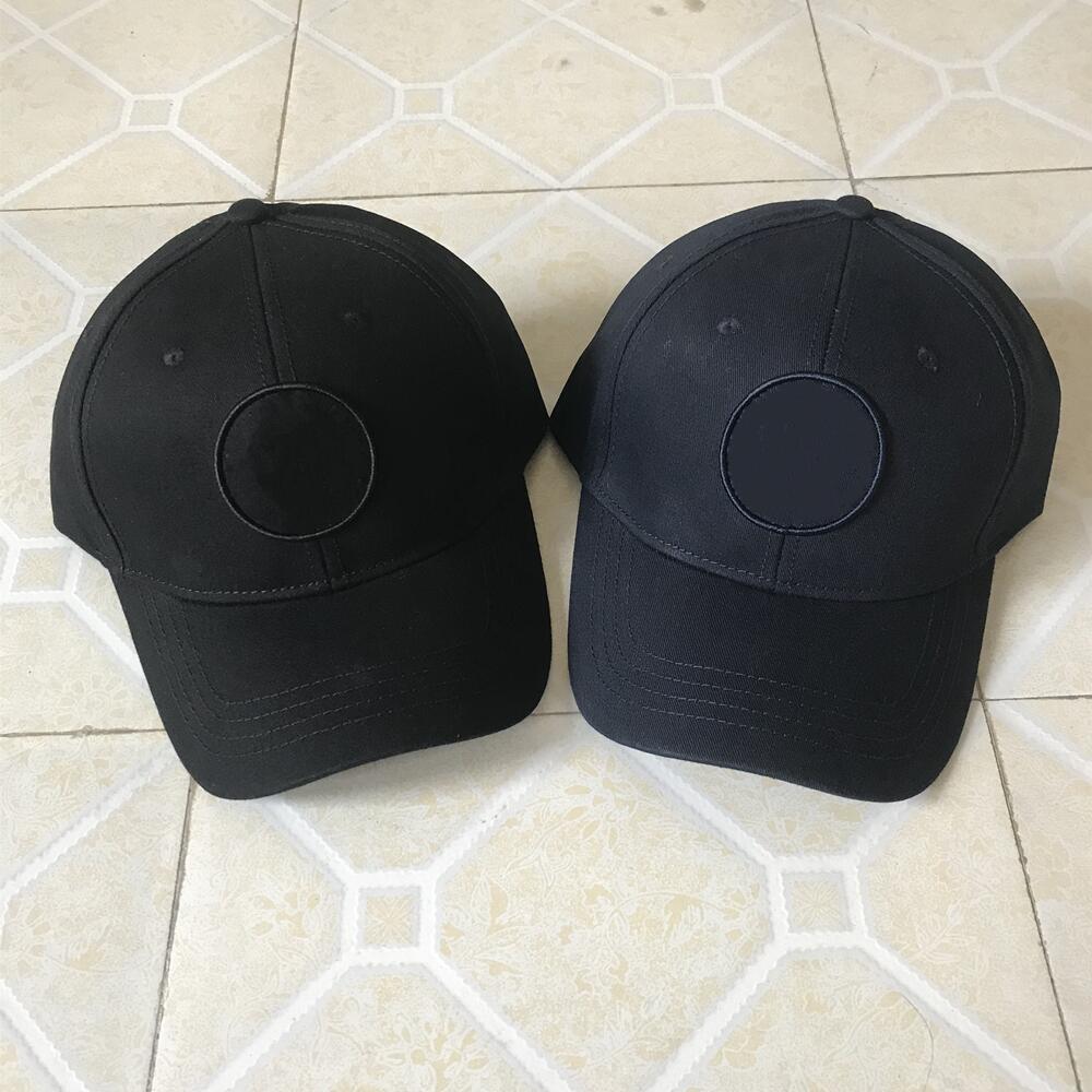 

High Quality Ball Caps Outdoor Sport Baseball Caps Letters Patterns Embroidery Golf Cap Sun Hat Men Women Adjustable Snapback hats, Beige