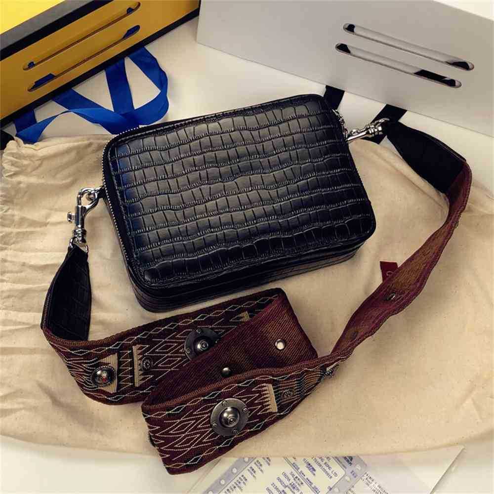 

Hanghhangbag Luxury Designer Fashion Hand Handbag Handbags Backpack Wallet Purse Shoulder Crossbody Tote Bags Mini Bag Wind simple wide