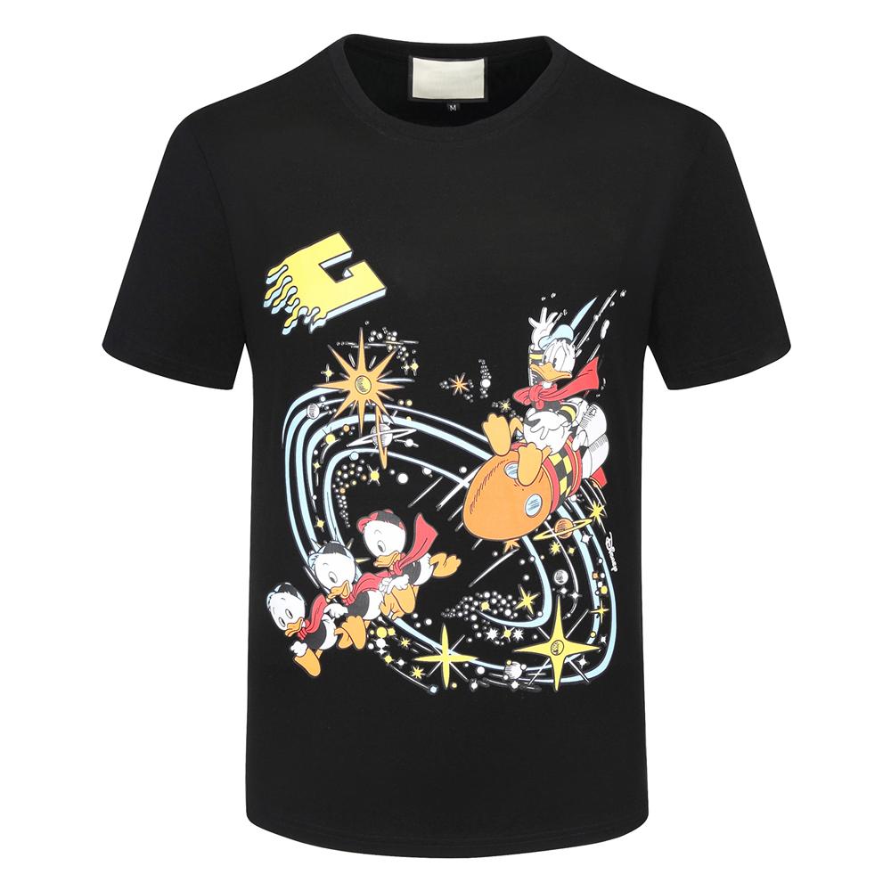 

GU Top Quality SS21 Mens Ladies Women s cc T Shirt Lulu burburry Leggings Hoodie face north jackets Summer shirts Tops 270 Running shoes 09, White;black
