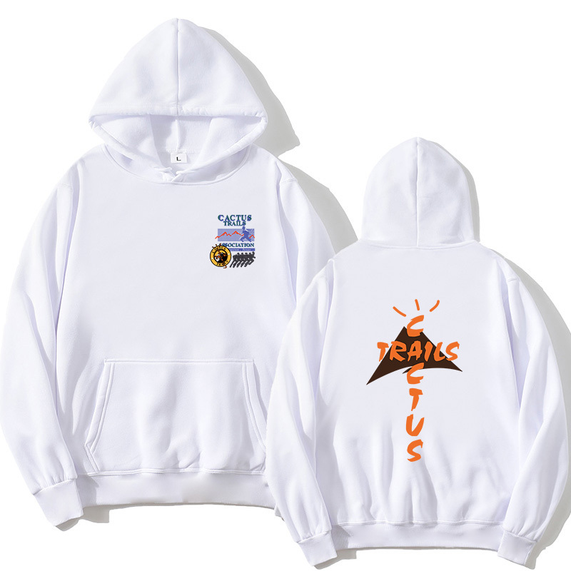 chinatown market polo bear moletom com capuz