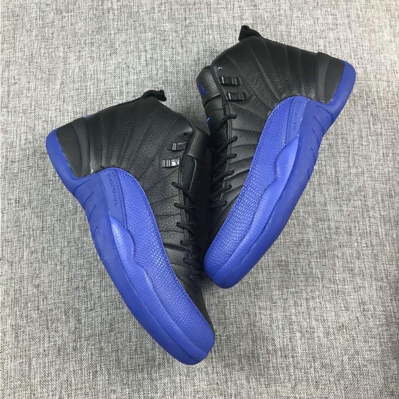 

12 Reverse 23 7 2019 Punch Gs Fiba Free Taxi Game Royal S Jumpman Size Mens 2020 Shoes Outdoor Shipping - Basketball Gmjkb