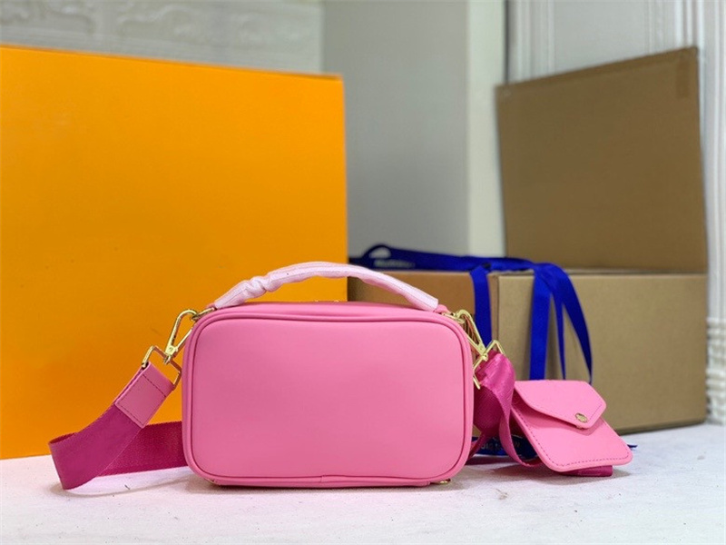 

Luxury Handbags high quality Famous Women Bags Designer Brand Lady Classic Shoulder Crossbody Bags Leather Messenger handbags, 01