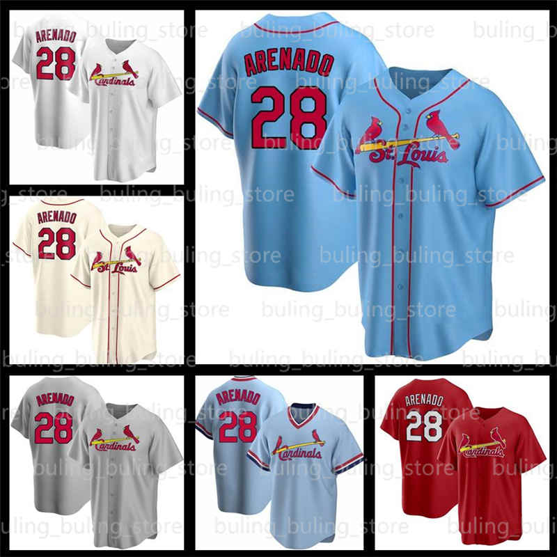 

2020 Cardinal Baseball Jersey Nolan Arenado Paul Goldschmidt Yadier Molina Matt Carpenter Carlos Martinez Marcell Ozuna Wong Dexter Jerse, 2020 new custom cool base(hongque)