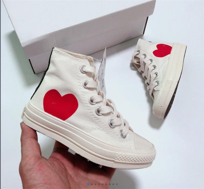 

2021 infant Designer Fashion kids Running Sneakers Low High Top Skate Big Eye Parent child Casual run Vulcanized shoes size24-35, Single shot purchase does not ship