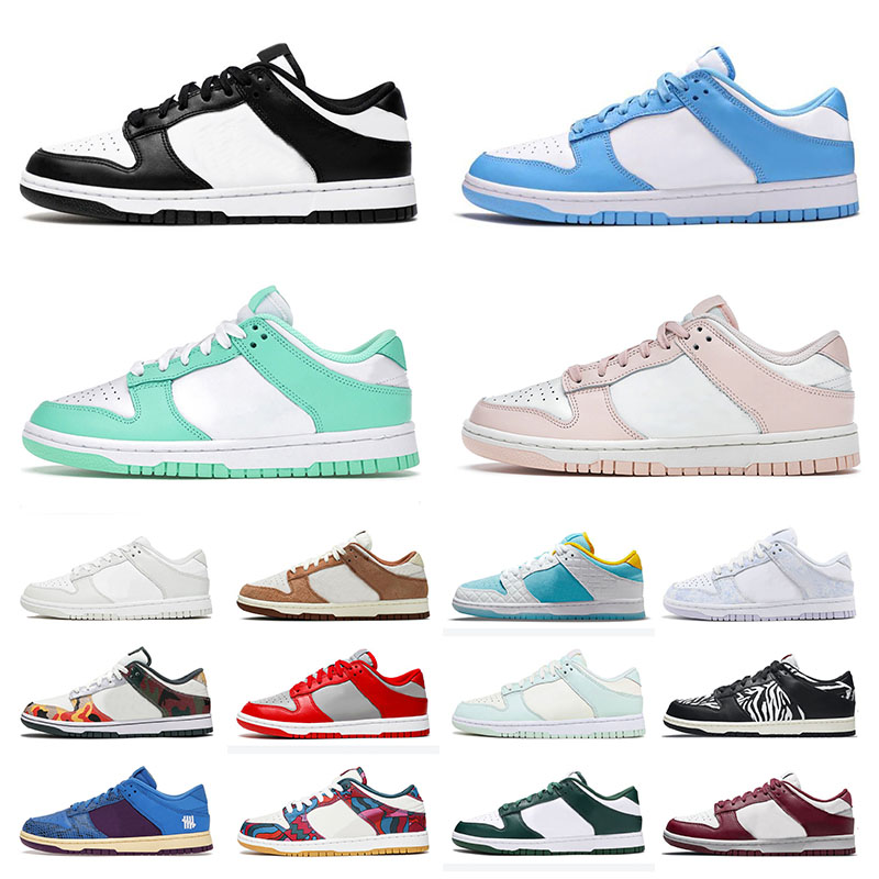 

SB Dunk Running Shoes Men Women Professional 2021 Bred Patent Sports Sneakers Comfortable High quality Jogging Walking Hiking, Black