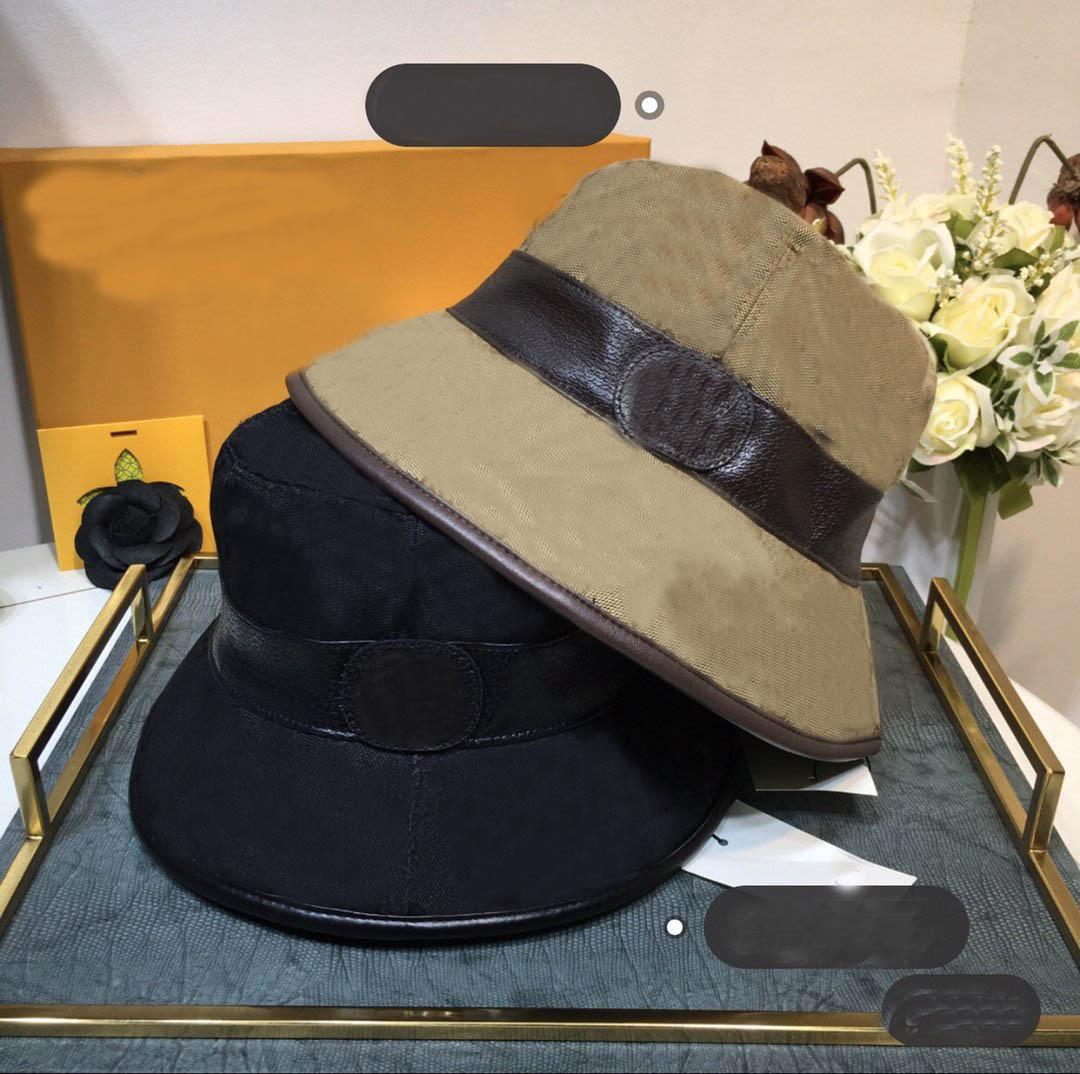 

High quality design for men's and women's sport folding hats Fisherman's beach umbrella sells folding bowler hats, Blue;gray