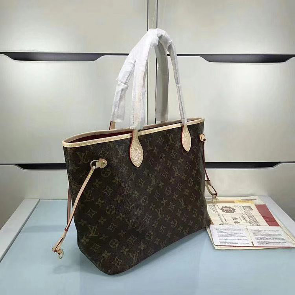

Louis Vuitton Designer Totes Luxury Handbag Fashion Composite LV Bag Wallet Canvas Woven Shopping Bags Designers Unisex Luxurys Large Capaci