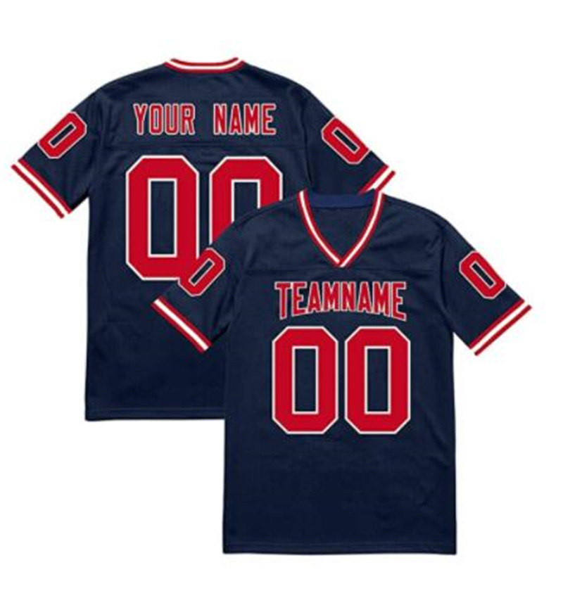 

Custom Basketball Jersey Los Angeles Toronto Kansas Any Name And Number Colorful Please Contact the Customer Service Adult Youth