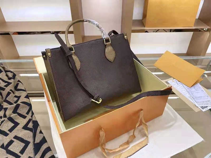 

Hanghhangbag Women S Mini Luxurys Designers Bags 2021 Designer Womens handbags Purses Crossbody Bag Wallet Handbag Louisbags_18 Shoppin 7N83