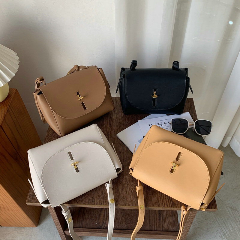 

telfar mini bags quilted leather louisbags_18 multi pochette felicie akend zhouzhoubao123 women's large capacity underarm messenger nic