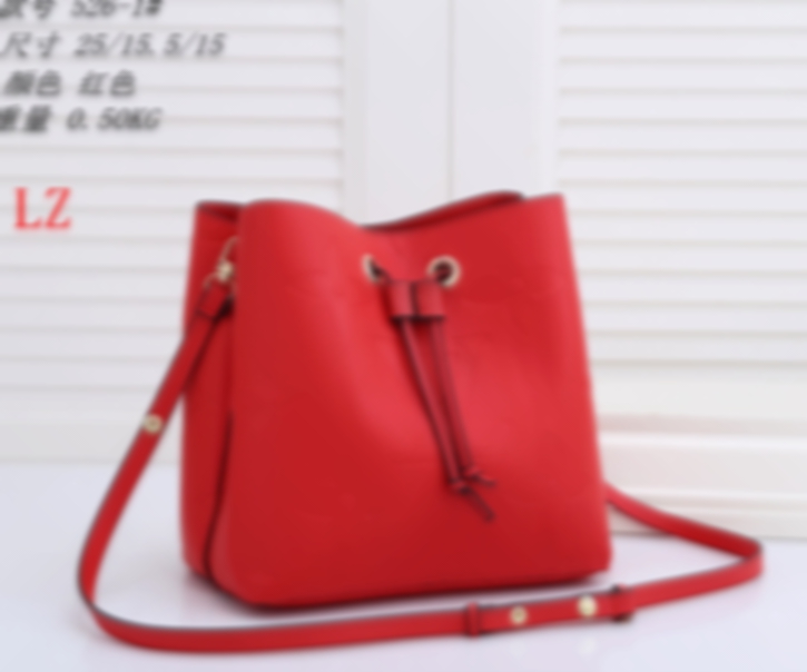 

0RR2 handbags purses Crossbody Bags Casual genuine Leather Handbags Crossbody Bag FemaleTote new free shipping 07