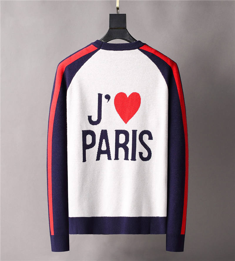 

2021ss Mens O-Neck Sweater Pullover Sweatshirt Women Clothes Fashion Casual Hoodies Lovers Travis Scott Astroworld Print High Street Sweaters Hoodie JS0094