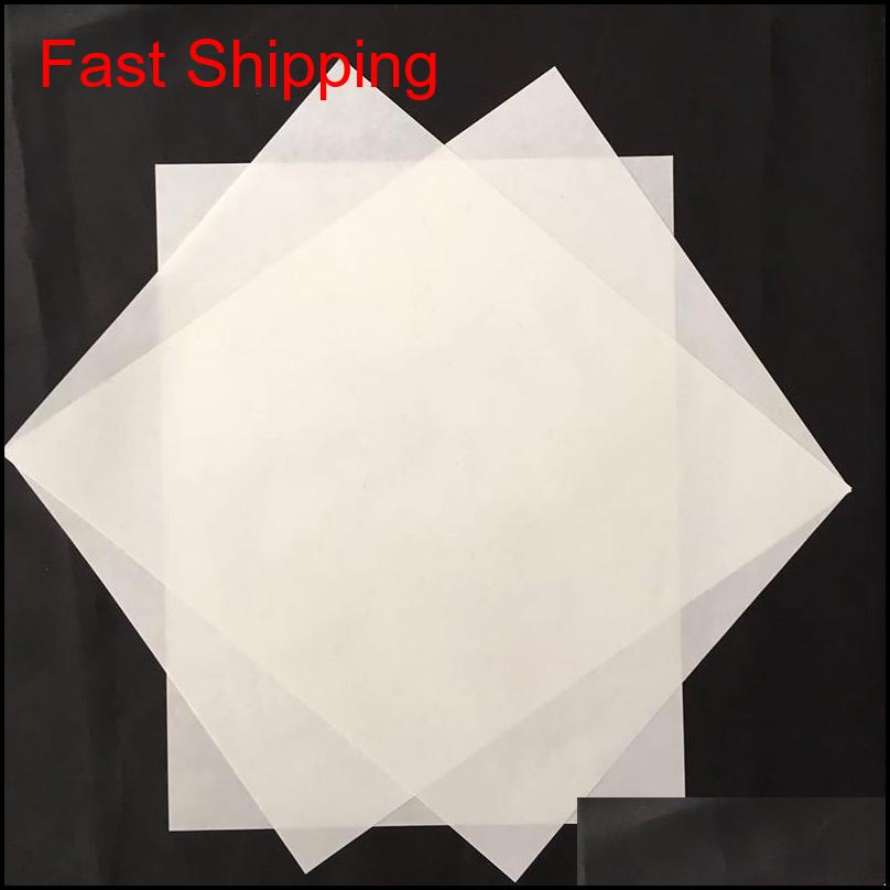 

New Pre-Order Contract 36G Printinng Paper 100% Cotton Pass Pen Test Paper With Red And Blue Colored Fiber Fht8Y Tprmn