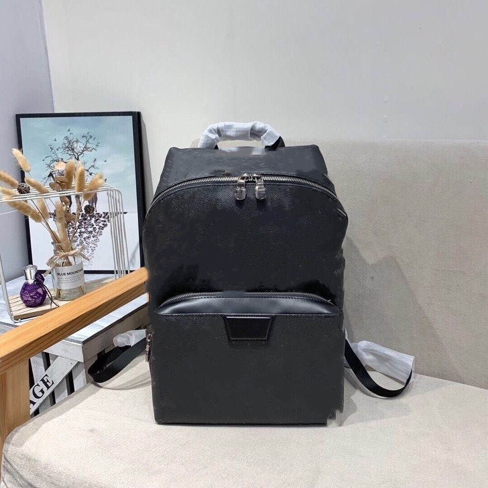 

2022 high quality Designer Backpack bags handbag Presbyopia Casual bag luxurys decorate fashion Simplicity hangdbags