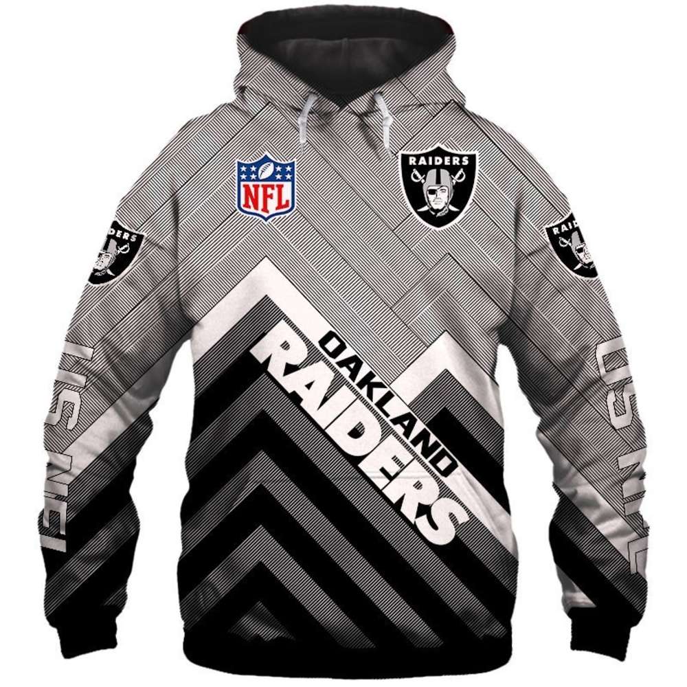 

Men's And Women's Hoodie Sweatshirt Digital Printing Sports Top Fashion Fall Winter Rugby American Football Jersey, Black