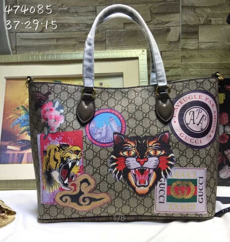 

evening brand designer luxury 474085 bag new large-capacity 2020 spring clutches handbags iconic handles body shoulder bags totes cross