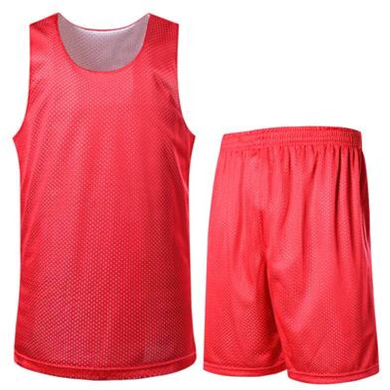 

custom men DIY basketball jersey any name and number as color welcome shoping here 0051