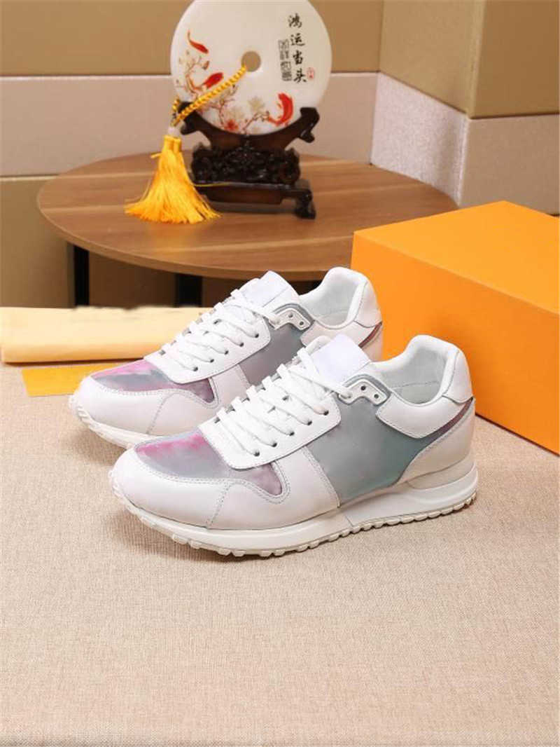 

Shoes Dress Sneakers Denim Trainers Luxury Designer Vert Green Low Cut Sneaker with