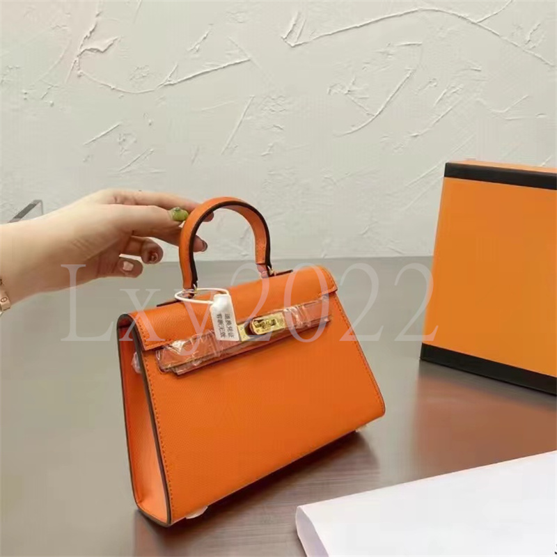 

2022 new high qulity Designer Bags classic womens Handbags ladies composite tote Genuine leather clutch shoulder bag female purse wholease, #4